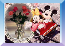 Home Page Image